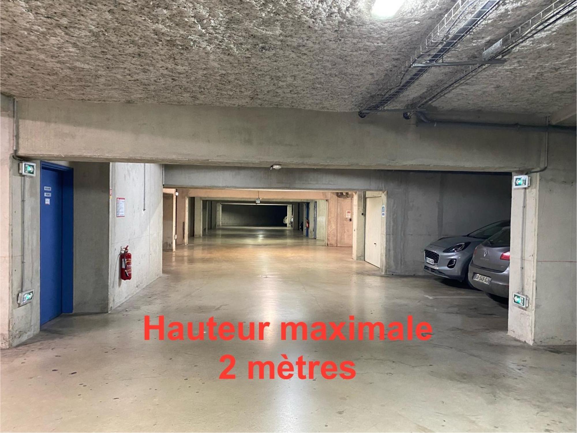 Sejour Evasion A Uzes Apartment Exterior foto