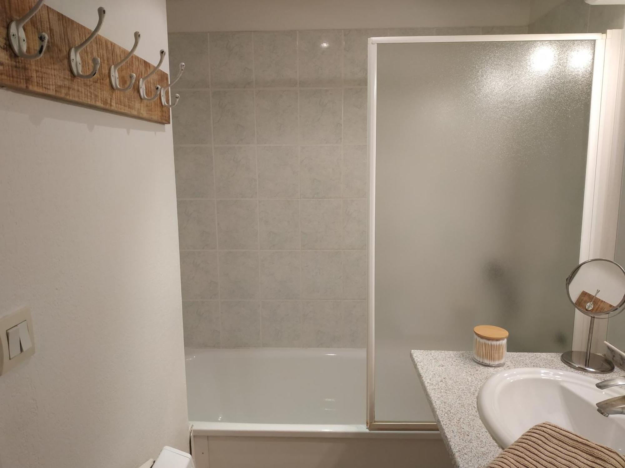 Sejour Evasion A Uzes Apartment Exterior foto