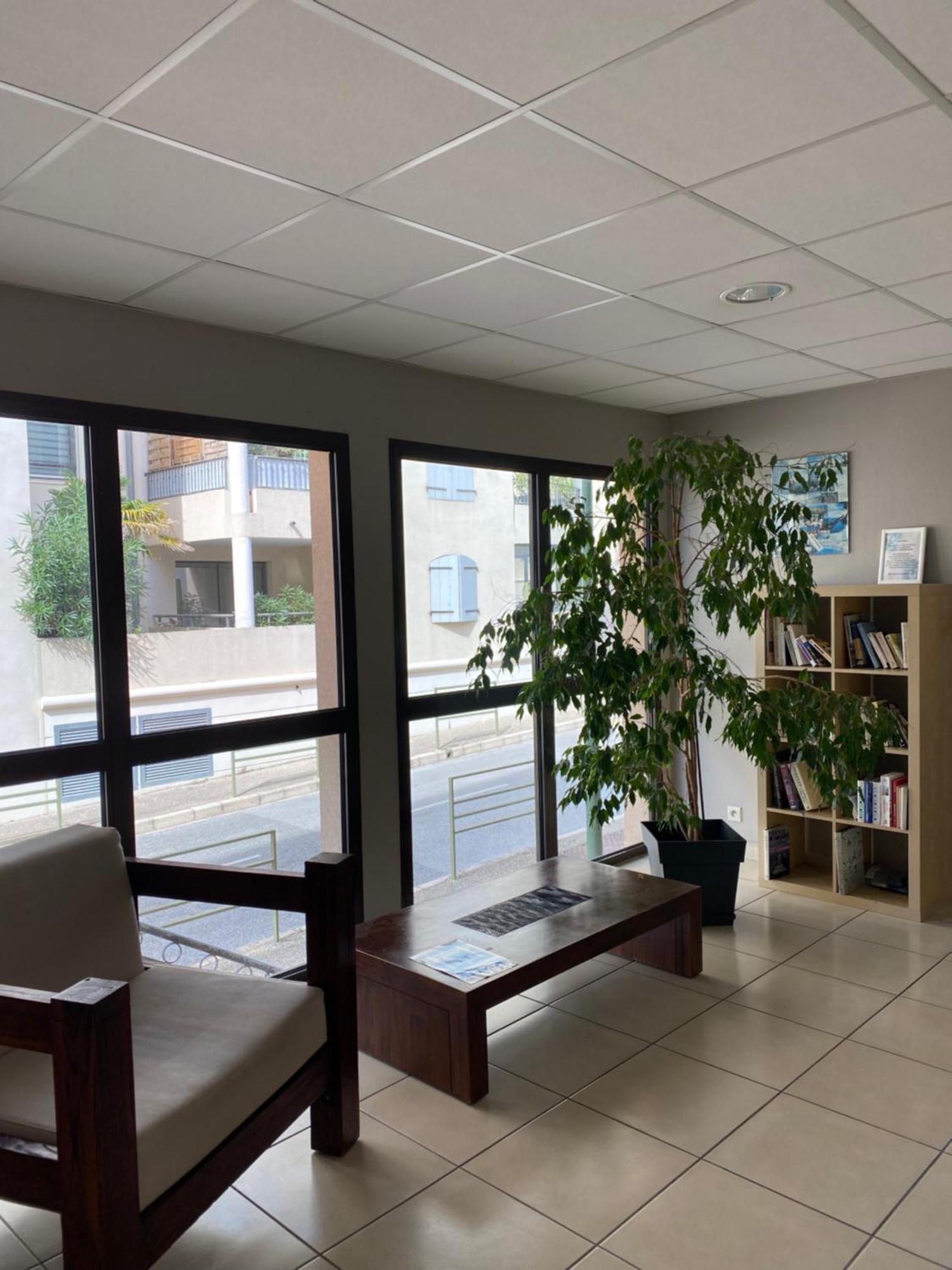 Sejour Evasion A Uzes Apartment Exterior foto