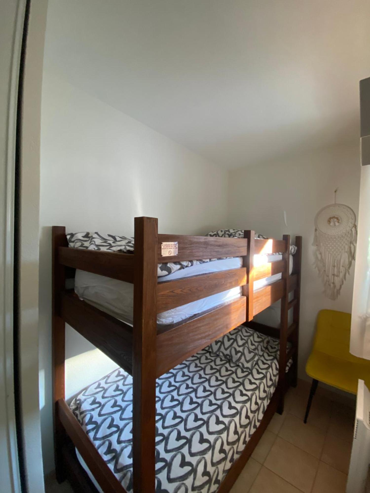Sejour Evasion A Uzes Apartment Exterior foto